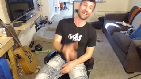 bryancavallo  05-02-2022